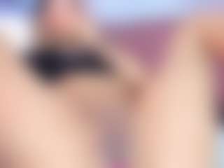 Lau's Live Sex Cam Show