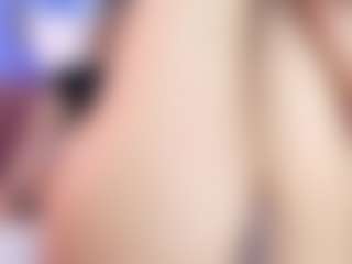 Lau's Live Sex Cam Show