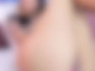 Lau's Live Sex Cam Show