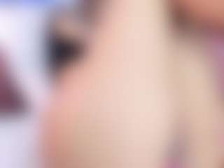 Lau's Live Sex Cam Show