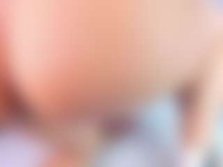 Lau's Live Sex Cam Show