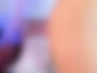 Lau's Live Sex Cam Show