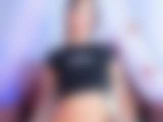 Live cam show with Lau - Dildo on testsause.com