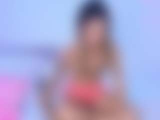 Lau's Live Sex Cam Show