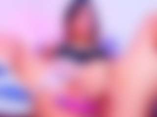 Lau's Live Sex Cam Show