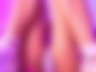 Live cam show with Lau - Ice on Camsoda