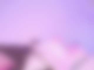 Lau's Live Sex Cam Show