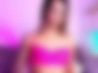 Lau's Live Sex Cam Show