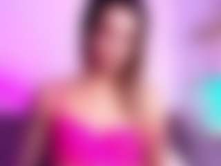 Lau's Live Sex Cam Show