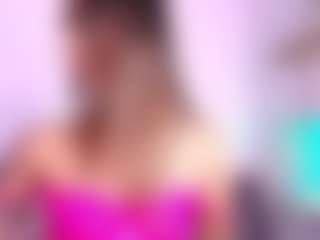 Lau's Live Sex Cam Show