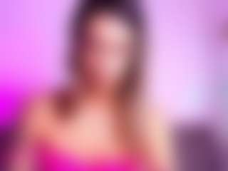 Live cam show with Lau - Bikini on fapnchat
