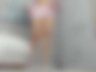 Live cam show with Gia Watsonn - MILF on thefappeningchat.com