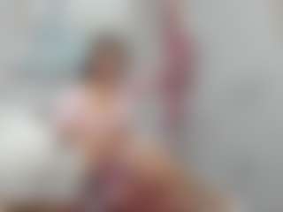 Live cam show with Gia Watsonn - Tattoos on iamadamtest123.com