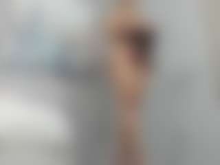 Live cam show with Gia Watsonn - Pov on galaxygirlnitro.com
