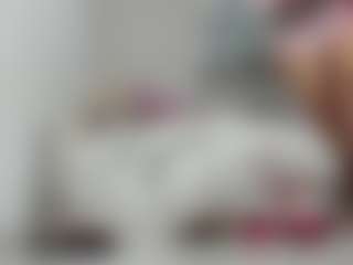 Live cam show with Gia Watsonn - MILF on galaxygirlnitro.com