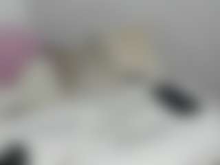Live cam show with Gia Watsonn - Skinny on numayanayam.club