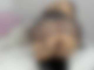 Live cam show with Gia Watsonn - Lingerie on numayanayam.club