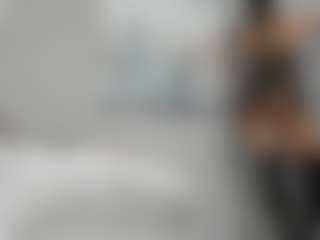 Live cam show with Gia Watsonn - Twerk on camtv