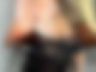 Live cam show with Gia Watsonn - MILF on PervPlay.com | colombia