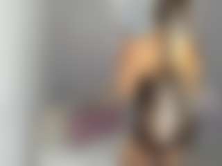 Live cam show with Gia Watsonn - Tattoos on googirlz
