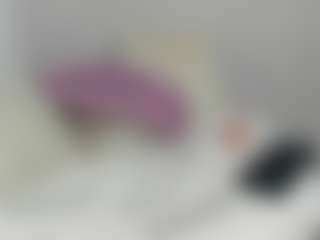 Live cam show with Gia Watsonn - MILF on numayanayam.club