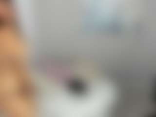 Live cam show with Gia Watsonn - MILF on Pornisteam.com | colombia