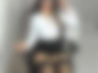 Gia Watsonn's Live Sex Cam Show