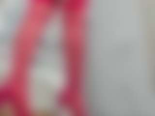 Gia Watsonn's Live Sex Cam Show