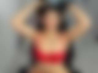 Gia Watsonn's Live Sex Cam Show