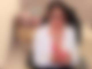 Live cam show with Gia Watsonn - Flashing on Nude Chat * 1 On 1 Webcam Sex * Live Cam Show