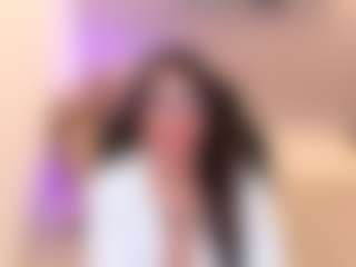 Live cam show with Gia Watsonn - BBW on sexylive.show