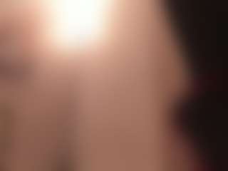 Live cam show with Gia Watsonn - BBW on xxxlivecams.org