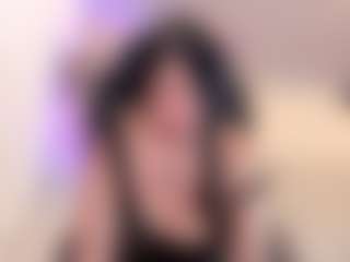 Gia Watsonn's Live Sex Cam Show