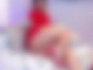Gia Watsonn's Live Sex Cam Show