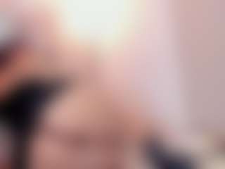 Gia Watsonn's Live Sex Cam Show