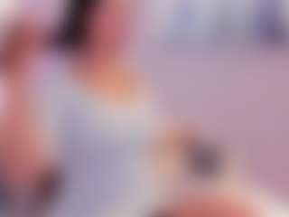 Gia Watsonn's Live Sex Cam Show