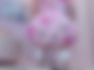 Gia Watsonn's Live Sex Cam Show