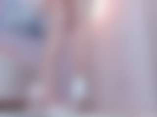 Gia Watsonn's Live Sex Cam Show
