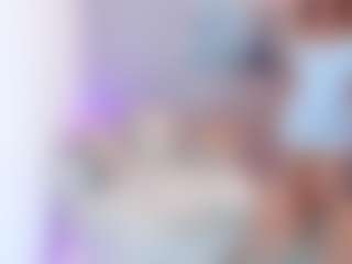 Gia Watsonn's Live Sex Cam Show
