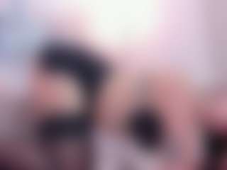 Gia Watsonn's Live Sex Cam Show