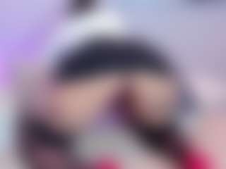 Gia Watsonn MILF webcam performer live streaming