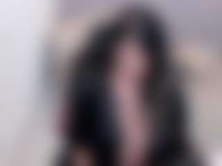 Gia Watsonn's Live Sex Cam Show