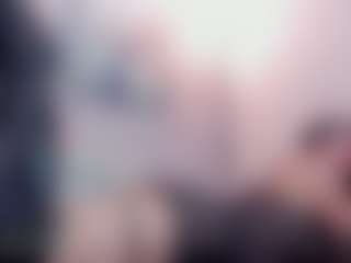 Gia Watsonn's Live Sex Cam Show