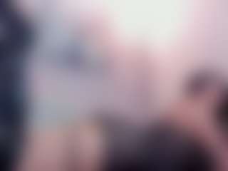 Gia Watsonn's Live Sex Cam Show