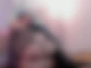 Live cam show with Gia Watsonn - Striptease Latina on camwithhim.com | colombia