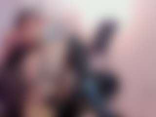 Gia Watsonn's Live Sex Cam Show