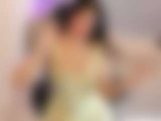 Gia Watsonn's Live Sex Cam Show