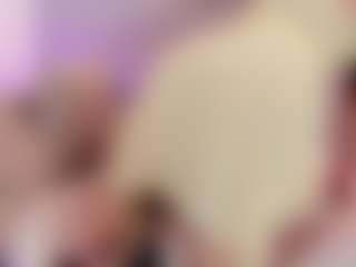 Gia Watsonn's Live Sex Cam Show