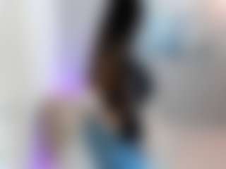 Gia Watsonn's Live Sex Cam Show