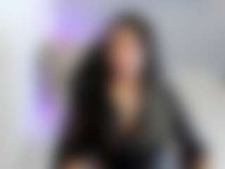 Live cam show with Gia Watsonn - Lovense Latina on Streamer API | colombia